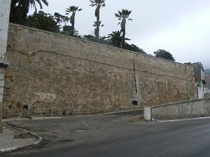 rue Matelot Landini 